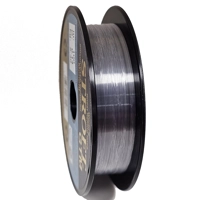 Stroft GTM Monofilament 100m